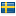 curatorsofsweden.com hosted country
